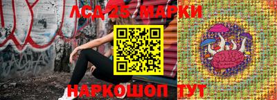 кокс Новокубанск