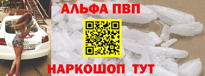 дмт Нягань