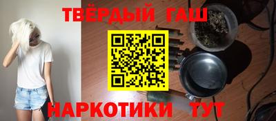 дмт Нягань