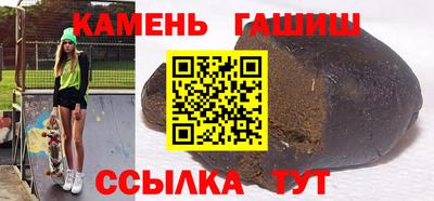 дмт Нягань